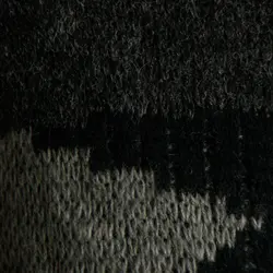 بافت طرحدار Aldocolitti