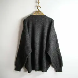 بافت طرحدار Aldocolitti