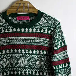 بافت طرحدار Boohoo