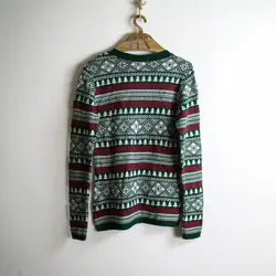 بافت طرحدار Boohoo