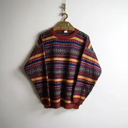 بافت طرحدار