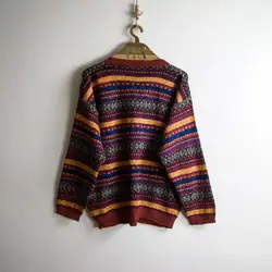 بافت طرحدار