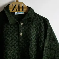 بافت طرحدار alex