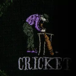 بافت طرحدار alex