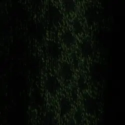 بافت طرحدار alex