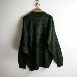 بافت طرحدار alex