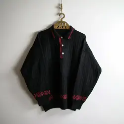 بافت طرحدار