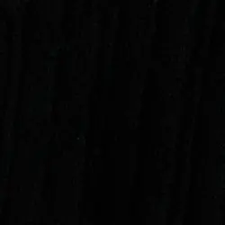 بافت طرحدار