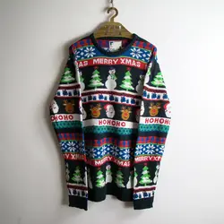 بافت طرحدار Star