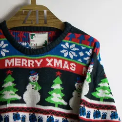 بافت طرحدار Star