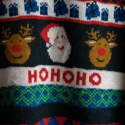 بافت طرحدار Star