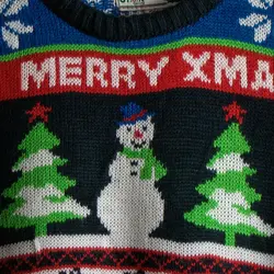 بافت طرحدار Star