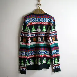 بافت طرحدار Star