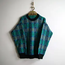 بافت طرحدار