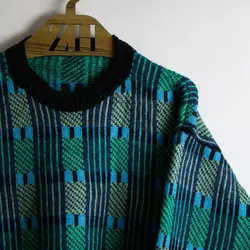 بافت طرحدار