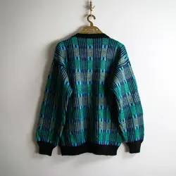 بافت طرحدار