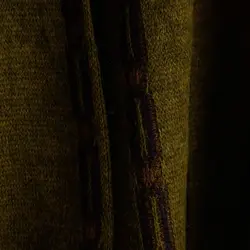 بافت طرحدار Monte Carlo