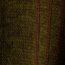 بافت طرحدار Monte Carlo