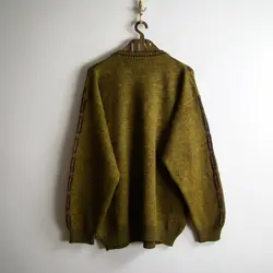 بافت طرحدار Monte Carlo