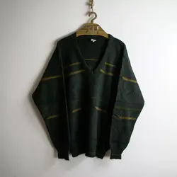 بافت طرحدار Teddy