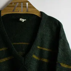 بافت طرحدار Teddy