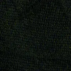 بافت طرحدار Teddy