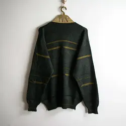 بافت طرحدار Teddy