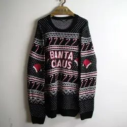 بافت طرحدار New Look