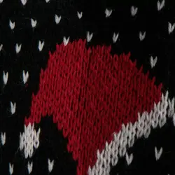 بافت طرحدار New Look