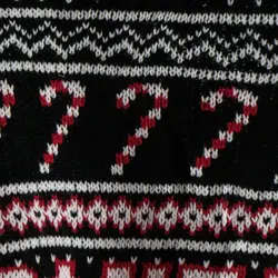 بافت طرحدار New Look