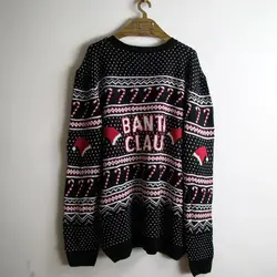 بافت طرحدار New Look