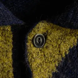 بافت طرحدار Viky Tricot