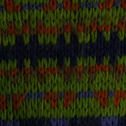 بافت طرحدار New Roads