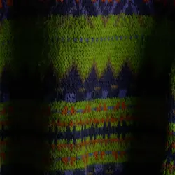 بافت طرحدار New Roads