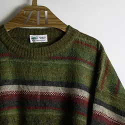 بافت طرحدار Osvaldo Zano