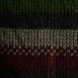 بافت طرحدار Osvaldo Zano