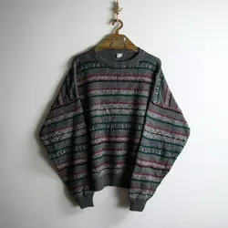 بافت طرحدار