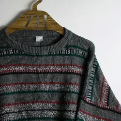 بافت طرحدار