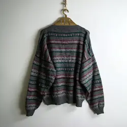 بافت طرحدار