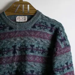 بافت طرحدار Dino Erre