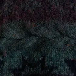 بافت طرحدار Dino Erre