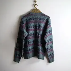 بافت طرحدار Dino Erre