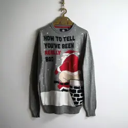 بافت طرحدار Threadbare