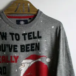 بافت طرحدار Threadbare