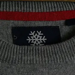 بافت طرحدار Threadbare