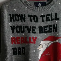 بافت طرحدار Threadbare