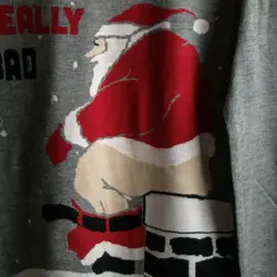 بافت طرحدار Threadbare