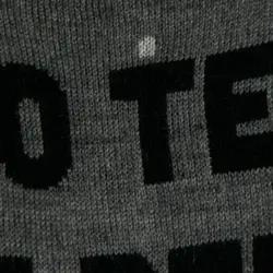 بافت طرحدار Threadbare