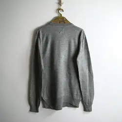 بافت طرحدار Threadbare