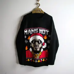 بافت طرحدار